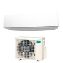 General Fujitsu Design climatizzatore monosplit inverter 9.000