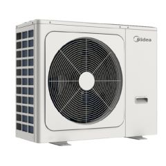 Midea M Thermal pompa di calore monoblocco R32 7 kW