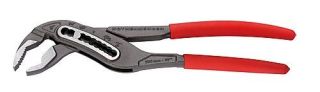 Rothenberger Rogrip M 1K 2" pinza regolabile