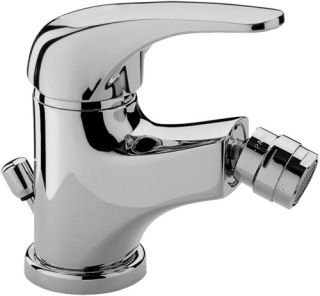 Paffoni Apollo miscelatore bidet