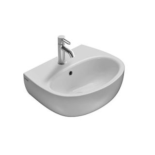 Ceramica Globo Grace lavabo 50.40