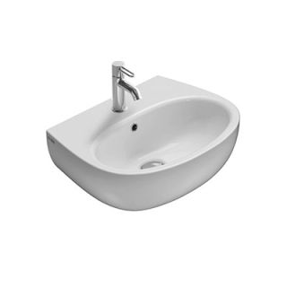 Ceramica Globo Grace lavabo 55.42