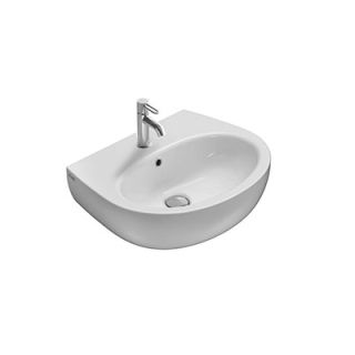 Ceramica Globo Grace lavabo 60.48