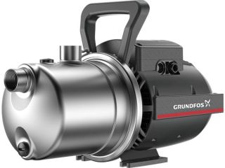 Grundfos JP