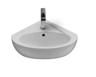 Ceramica Globo Torano lavabo 42.47