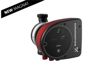 Grundfos Magna1 small