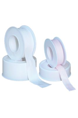 Fimi Nastro PTFE HD rosa