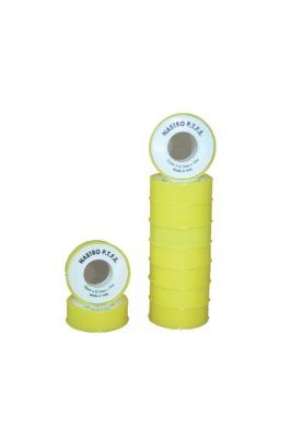 Fimi Nastro PTFE Gas