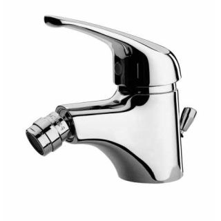 Paffoni Pegaso miscelatore bidet