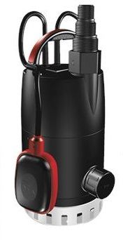 Grundfos Unilft CC A1