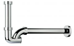 OMP sifone lavabo 1"1/4 in ABS