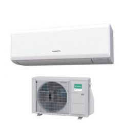 General Fujitsu Eco climatizzatore monosplit inverter 18.000
