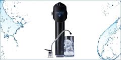 Enki Macguard 7500 filtro acqua