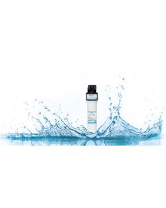 Enki QCM 350+ filtro acqua