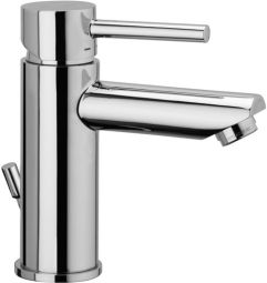 Paffoni Stick miscelatore lavabo